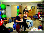 2005_11_12_vereinsmeisterschaften_018.jpg (235193 Byte)