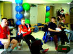 2005_11_12_vereinsmeisterschaften_020.jpg (240128 Byte)