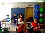 2005_11_12_vereinsmeisterschaften_022.jpg (204458 Byte)