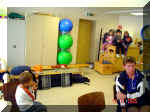 2005_11_12_vereinsmeisterschaften_030.jpg (212664 Byte)
