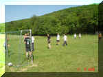 2006-06-17_ttc_meisterschaftsfeier__003.JPG (193532 Byte)