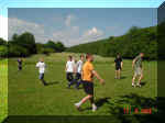 2006-06-17_ttc_meisterschaftsfeier__008.JPG (146402 Byte)