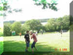 2006-06-17_ttc_meisterschaftsfeier__013.JPG (179987 Byte)