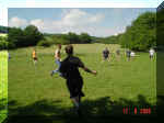 2006-06-17_ttc_meisterschaftsfeier__019.JPG (153407 Byte)