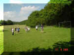 2006-06-17_ttc_meisterschaftsfeier__031.JPG (161235 Byte)