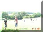 2006-06-17_ttc_meisterschaftsfeier__035.JPG (112109 Byte)