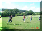 2006-06-17_ttc_meisterschaftsfeier__037.JPG (162189 Byte)