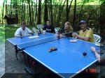 2006-06-17_ttc_meisterschaftsfeier__052.JPG (190541 Byte)
