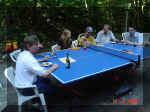 2006-06-17_ttc_meisterschaftsfeier__053.JPG (147824 Byte)