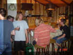2006-06-17_ttc_meisterschaftsfeier__060.JPG (123476 Byte)
