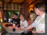 2006-06-17_ttc_meisterschaftsfeier__063.JPG (129274 Byte)