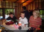 2006-06-17_ttc_meisterschaftsfeier__064.JPG (131505 Byte)