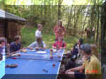 2006-06-17_ttc_meisterschaftsfeier__072.JPG (197403 Byte)