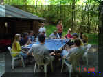 2006-06-17_ttc_meisterschaftsfeier__074.JPG (183794 Byte)