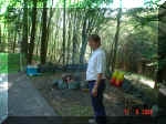 2006-06-17_ttc_meisterschaftsfeier__079.JPG (228625 Byte)