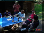 2006-06-17_ttc_meisterschaftsfeier__081.JPG (135780 Byte)