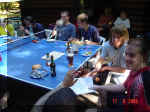 2006-06-17_ttc_meisterschaftsfeier__084.JPG (137448 Byte)