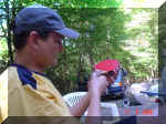 2006-06-17_ttc_meisterschaftsfeier__095.JPG (180310 Byte)