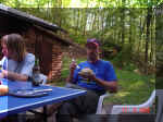 2006-06-17_ttc_meisterschaftsfeier__097.JPG (179408 Byte)