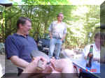 2006-06-17_ttc_meisterschaftsfeier__098.JPG (174266 Byte)