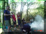 2006-06-17_ttc_meisterschaftsfeier__109.JPG (208847 Byte)