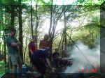 2006-06-17_ttc_meisterschaftsfeier__111.JPG (229756 Byte)