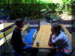 2006-06-17_ttc_meisterschaftsfeier__121.JPG (164273 Byte)