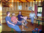 2006-06-17_ttc_meisterschaftsfeier__124.JPG (166985 Byte)