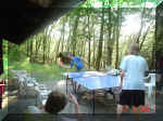 2006-06-17_ttc_meisterschaftsfeier__135.JPG (198548 Byte)