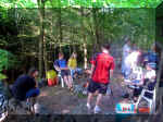 2006-06-17_ttc_meisterschaftsfeier__154.JPG (219327 Byte)