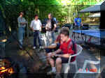 2006-06-17_ttc_meisterschaftsfeier__164.JPG (181362 Byte)