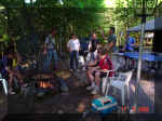 2006-06-17_ttc_meisterschaftsfeier__167.JPG (183816 Byte)