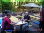 2006-06-17_ttc_meisterschaftsfeier__188.JPG (168460 Byte)