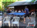 2006-06-17_ttc_meisterschaftsfeier__193.JPG (159706 Byte)