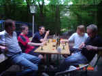 2006-06-17_ttc_meisterschaftsfeier__217.JPG (166938 Byte)