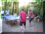 2006-06-17_ttc_meisterschaftsfeier__225.JPG (173855 Byte)