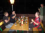 2006-06-17_ttc_meisterschaftsfeier__330.JPG (104729 Byte)