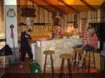 2006-06-17_ttc_meisterschaftsfeier__332.JPG (129327 Byte)
