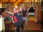 2006-06-17_ttc_meisterschaftsfeier__336.JPG (128984 Byte)