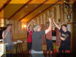 2006-06-17_ttc_meisterschaftsfeier__342.JPG (121272 Byte)