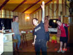 2006-06-17_ttc_meisterschaftsfeier__345.JPG (140884 Byte)