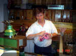 2006-06-17_ttc_meisterschaftsfeier__348.JPG (135257 Byte)
