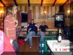 2006-06-17_ttc_meisterschaftsfeier__349.JPG (73933 Byte)