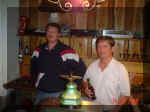 2006-06-17_ttc_meisterschaftsfeier__355.JPG (114987 Byte)