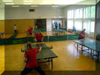 2006-09-02_ttc_vereinsmeisterschaft 005.jpg (129231 Byte)