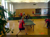 2006-09-02_ttc_vereinsmeisterschaft 006.jpg (129722 Byte)