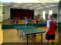 2006-09-02_ttc_vereinsmeisterschaft 013.jpg (126373 Byte)