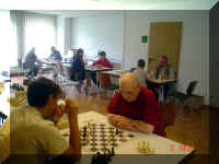 2006-09-02_ttc_vereinsmeisterschaft 022.jpg (124366 Byte)