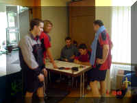 2006-09-02_ttc_vereinsmeisterschaft 026.jpg (114383 Byte)