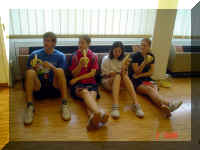 2006-09-02_ttc_vereinsmeisterschaft 029.jpg (123927 Byte)